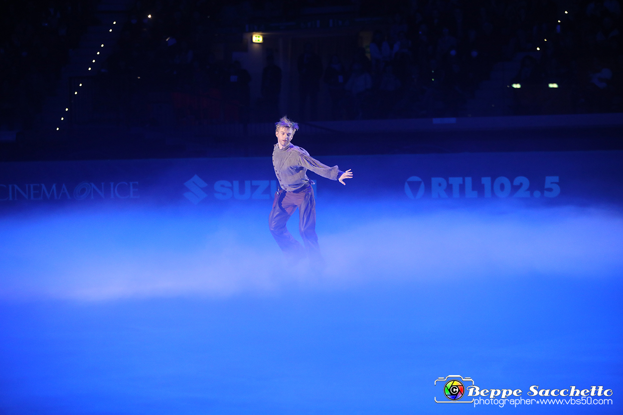 VBS_0457 - Cinema on ice 2023.jpg